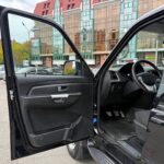 , - фото автомобиля