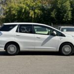 , - фото автомобиля