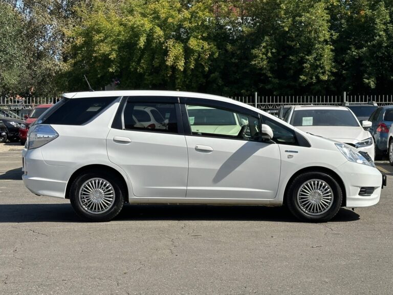 , - фото автомобиля