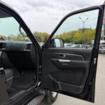 , - фото автомобиля