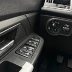 , - фото автомобиля