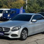 , - фото автомобиля