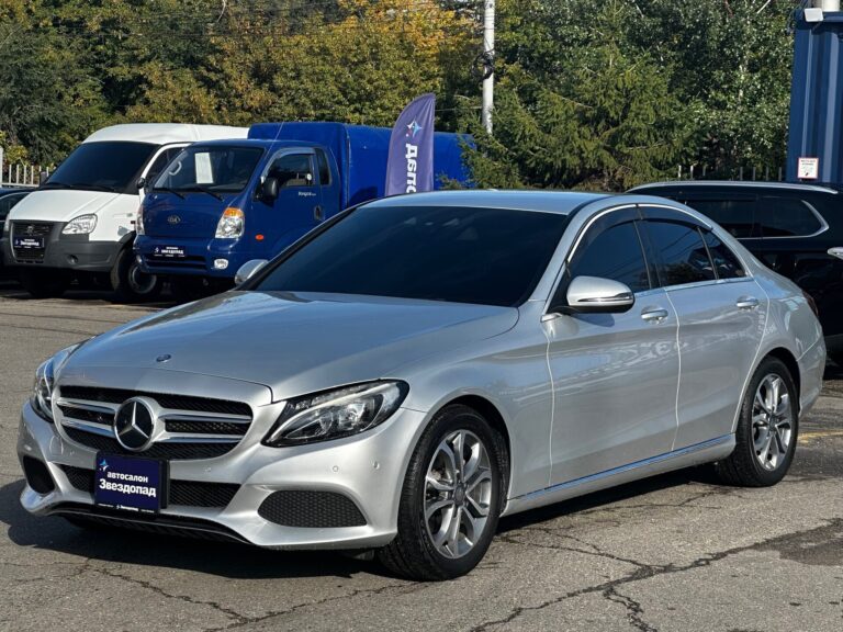 , - фото автомобиля