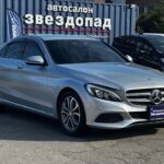 , - фото автомобиля
