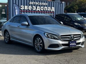 ,  - фото автомобиля
