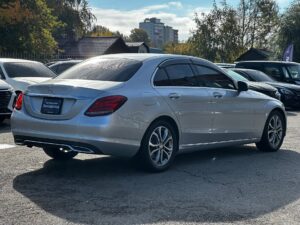 ,  - фото автомобиля