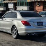 , - фото автомобиля