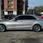 , - фото автомобиля