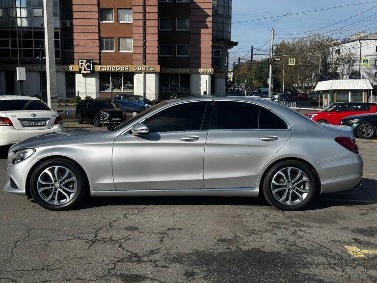 , - фото автомобиля