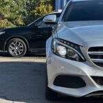 , - фото автомобиля