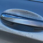, - фото автомобиля