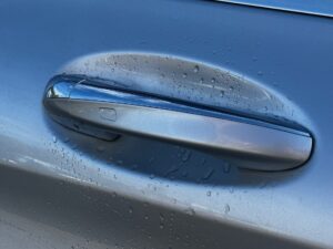 ,  - фото автомобиля