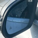 , - фото автомобиля