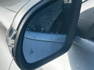 ,  - фото автомобиля