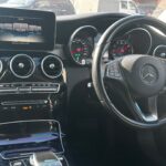 , - фото автомобиля