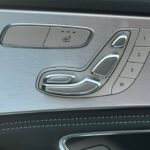 , - фото автомобиля