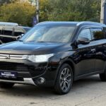 ,  - фото автомобиля