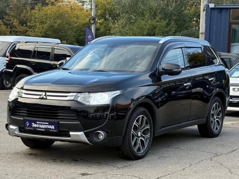 ,  - фото автомобиля