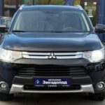 ,  - фото автомобиля