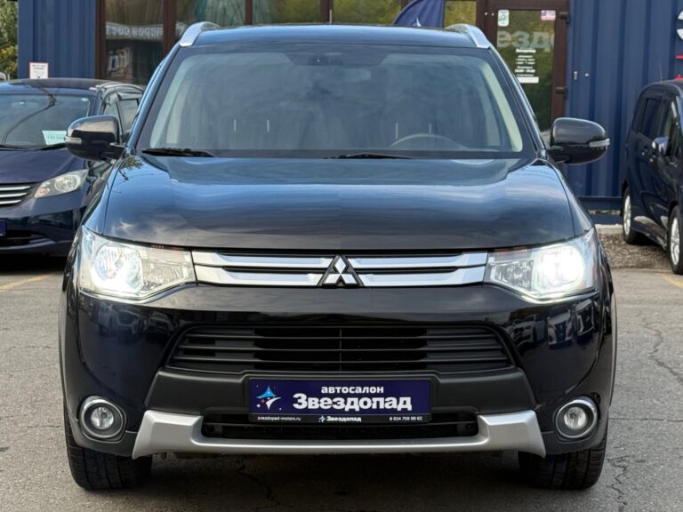 ,  - фото автомобиля