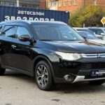 ,  - фото автомобиля