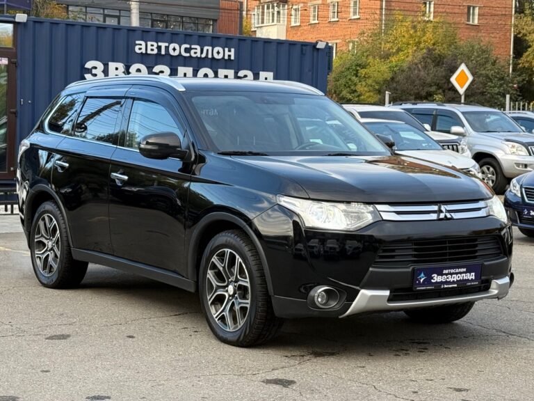 ,  - фото автомобиля