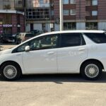 , - фото автомобиля