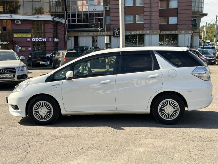 , - фото автомобиля