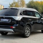 ,  - фото автомобиля