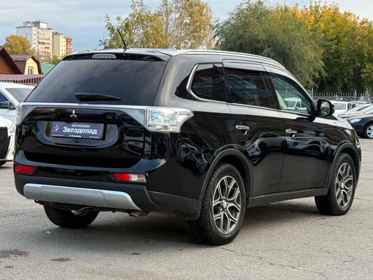 ,  - фото автомобиля