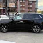 ,  - фото автомобиля
