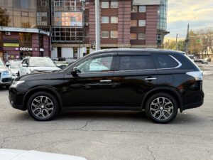 ,  - фото автомобиля