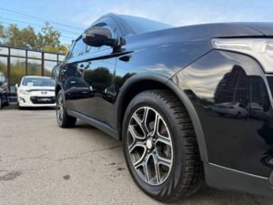 ,  - фото автомобиля