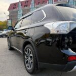 ,  - фото автомобиля