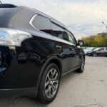 ,  - фото автомобиля