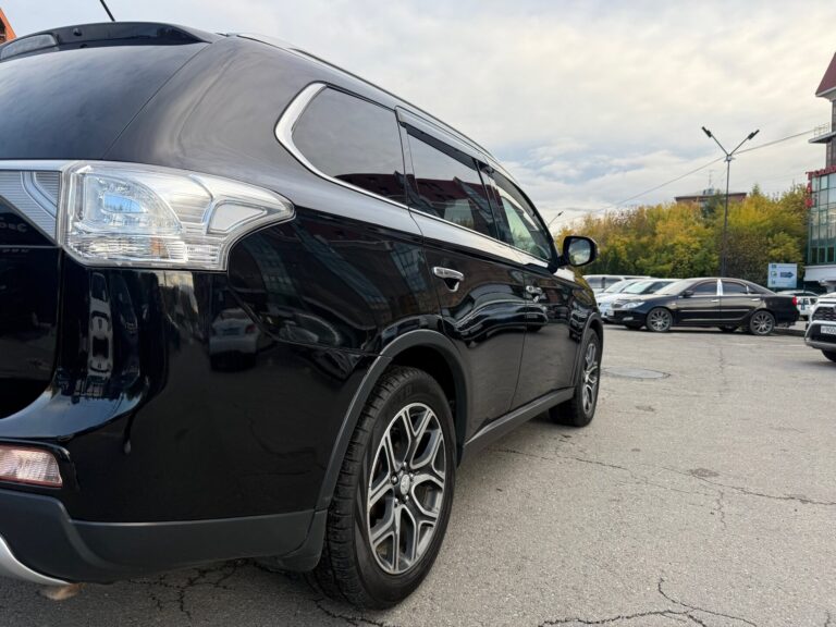 ,  - фото автомобиля