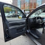 ,  - фото автомобиля