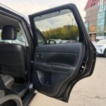 ,  - фото автомобиля