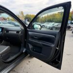 ,  - фото автомобиля
