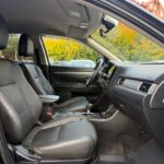 ,  - фото автомобиля