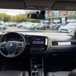 ,  - фото автомобиля