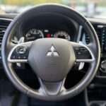 ,  - фото автомобиля