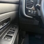 ,  - фото автомобиля