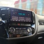 ,  - фото автомобиля
