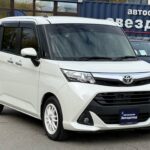 , - фото автомобиля