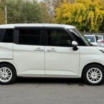 , - фото автомобиля