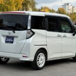 , - фото автомобиля