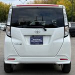 , - фото автомобиля