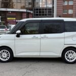 , - фото автомобиля