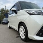 , - фото автомобиля